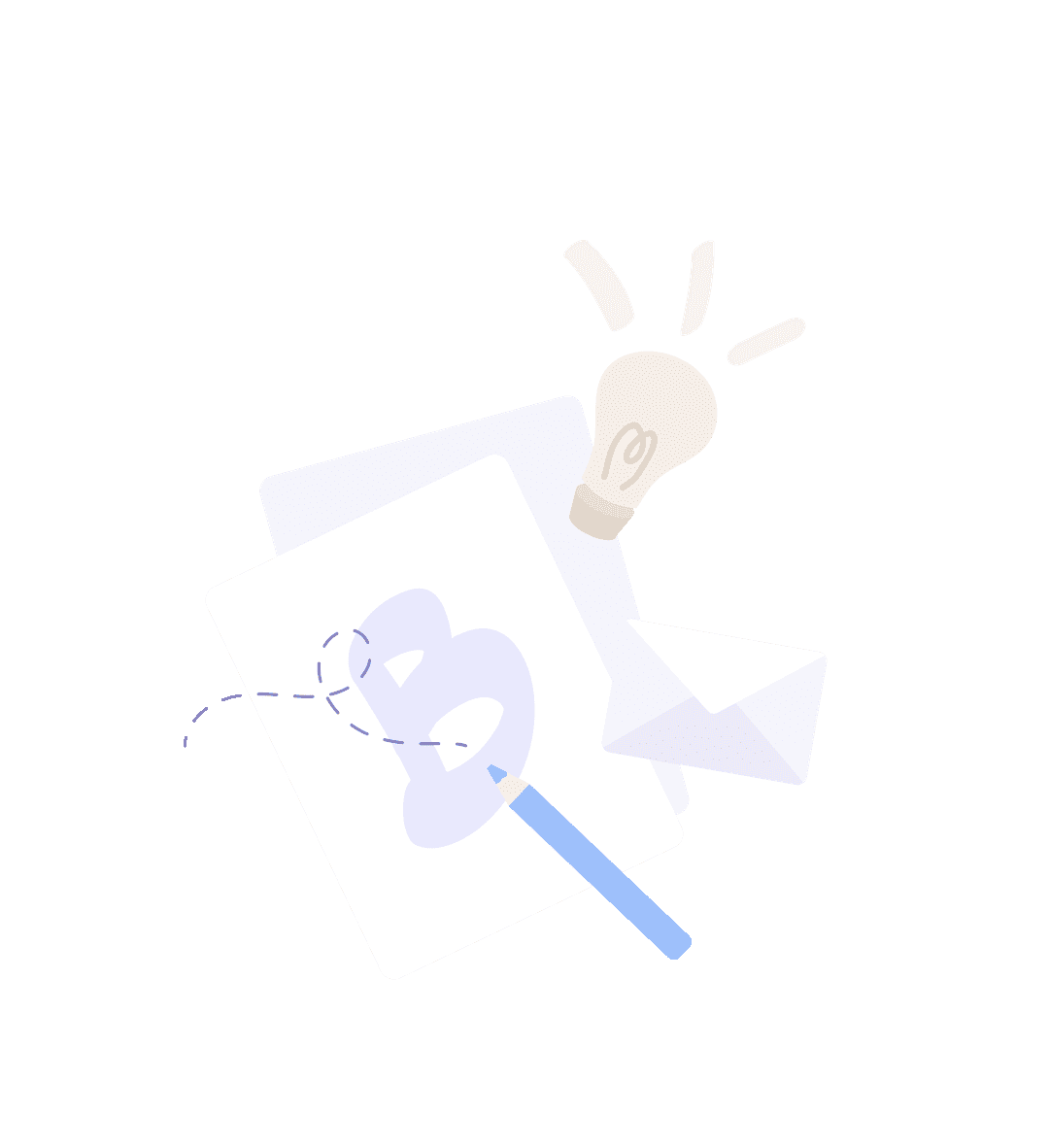 Flexible dairy plans illustration