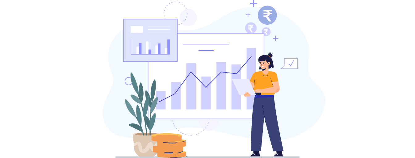 Analytics & Reporting