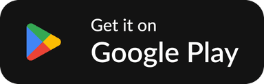 Get it on Google Play