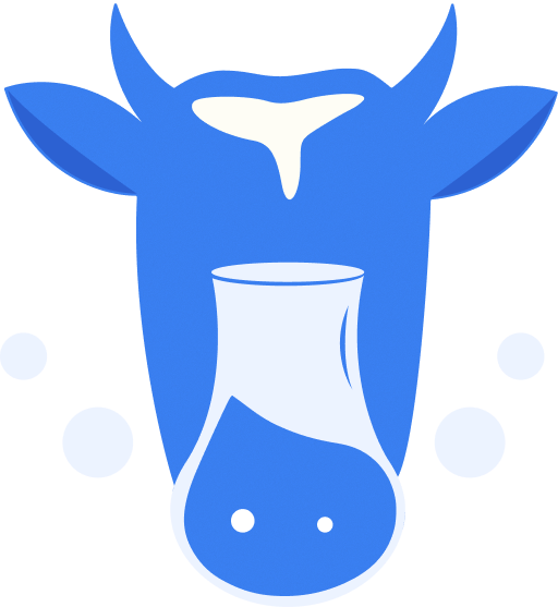 Hamari Dairy
