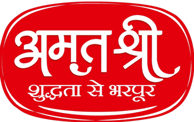 Amrutshree
