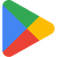 Google Play