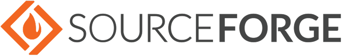 SourceForge