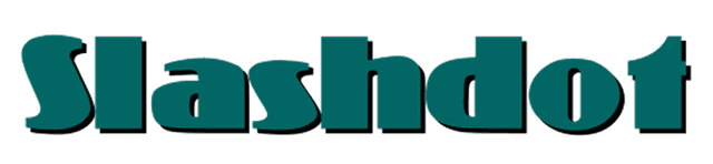 Slashdot