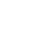 Hamai Dairy Logo